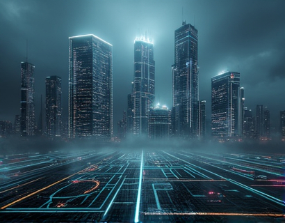 Boosting Productivity with AI and Crypto