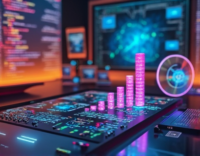 Combining Artificial Intelligence and Cryptocurrency for Decentralized Productivity