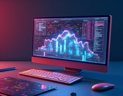 Decentralized Productivity: Harnessing AI and Crypto for Next-Gen Workflow Innovation