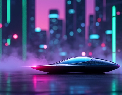 Enhancing Efficiency through AI and Decentralized Productivity