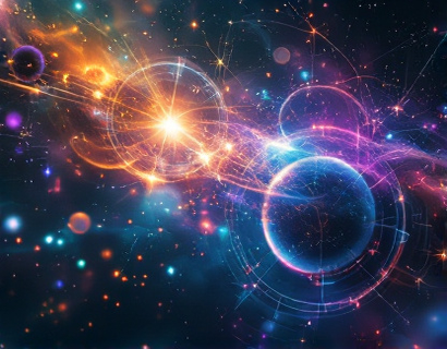 Excellent Opportunities in Decentralized Productivity with AI and Crypto Integration