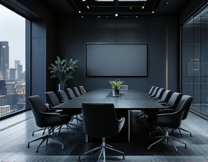 Harnessing the Power of AI and Crypto for Next-Gen Digital Transformation