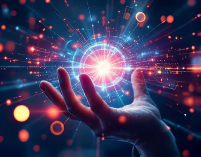 Justifying the Intersection of Artificial Intelligence and Cryptocurrency in Decentralized Productivity