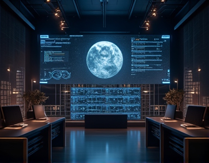 Justifying the Role of Artificial Intelligence in Decentralized Productivity