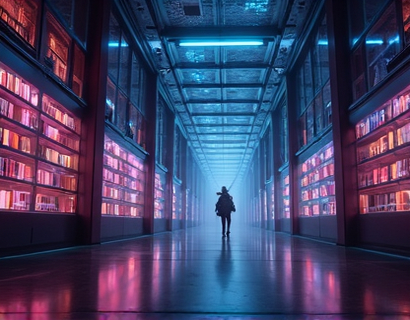 Maximizing Productivity through AI and Decentralized Technologies