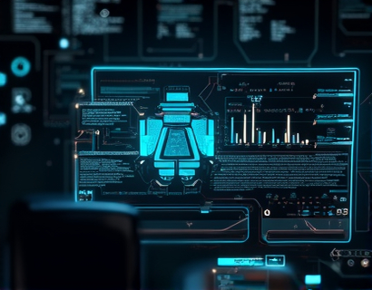 Maximizing Productivity with AI and Crypto