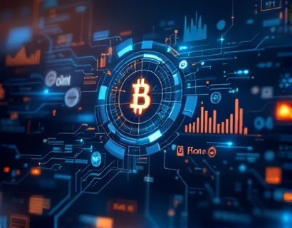 Maximizing Productivity with Crypto-Powered AI Solutions