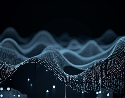 Productivity Through AI and Blockchain Integration