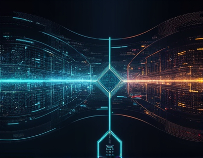Securing the Future of Productivity with AI and Blockchain