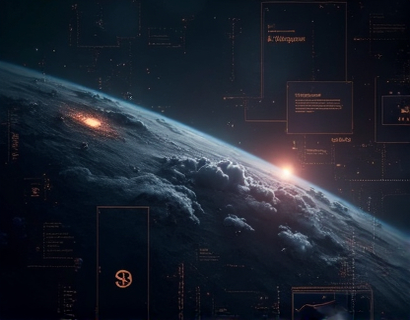 Unlocking Decentralized Productivity with AI and Crypto