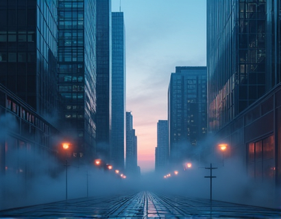 Zestful Integration of AI and Crypto for Next-Gen Workflow Innovation