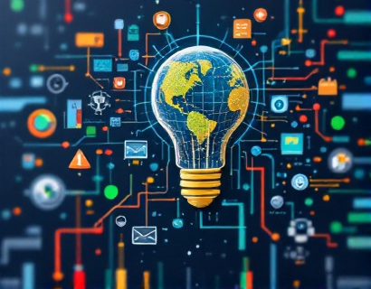 Zestful Productivity Amplified: Harnessing AI and Crypto for Next-Gen Workflow Efficiency